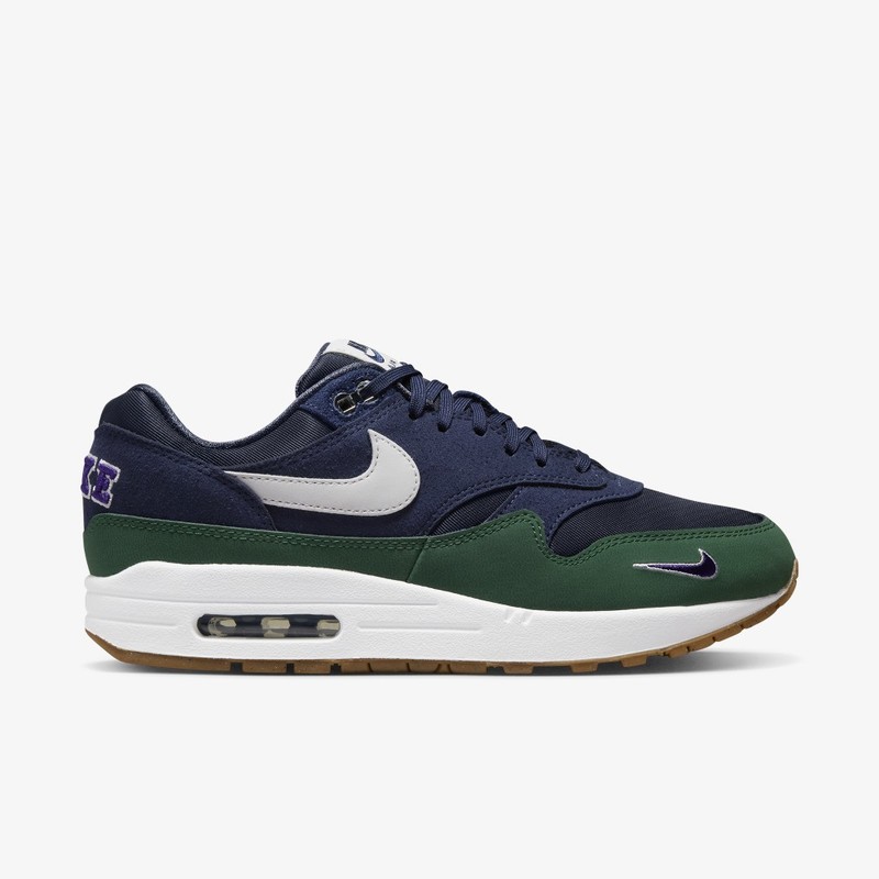 Nike air max 0 qs best sale